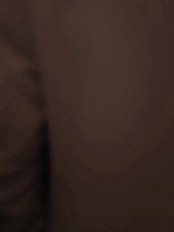 أصبح أنا البطلة - Episode 52