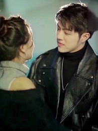 Cô Nàng Si Tình Mất Trí Nhớ - Episode 6