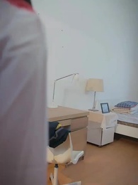 Episodio 4 - Mi Buttate Via e Poi Piangete?