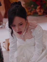 El Juicio de la Reina - Episode 18