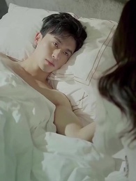 Tập 55 - Cô Nàng Si Tình Mất Trí Nhớ