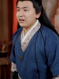 The Twin Throne - Episode 23