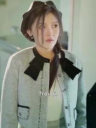 Tập 69 - Cô Nàng Si Tình Mất Trí Nhớ