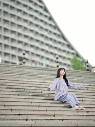 Episódio 4 - Amor Tardio, Arrependimento Eterno