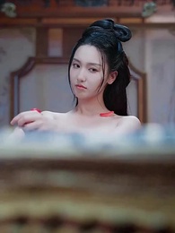 [Dubbing] Kembalinya Sang Legenda - Episode 33