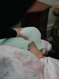 Yasak Çiçek - Episode 31