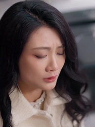 الحلقة 58 - أصبح أنا البطلة