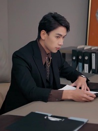 أصبح أنا البطلة - Episode 37