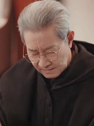 Vertrag erfüllt, Liebe weg: Zu spät, Richard Weber! - Episode 38