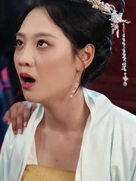 ตอนที่ 11 - ลิขิตรักฮองเฮา