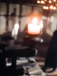 ตอนที่ 37 - [พากย์ไทย]ฮองเฮาปีศาจผู้มีโชค