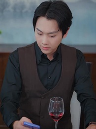 Episode 12 - Crown of Shattered Vows