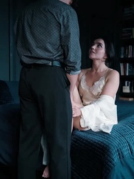 Yasak Çiçek - Episode 52