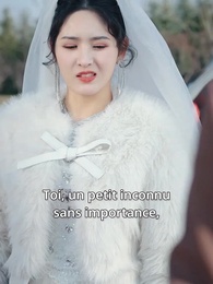 Épisode 14 - Ombres et Alliances