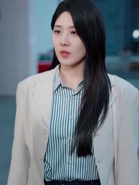 الحلقة 3 - أصبح أنا البطلة