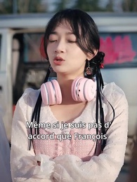 Ombres et Alliances - Episode 15