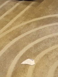 Episodio 59 - [Doblado]Redes del Destino