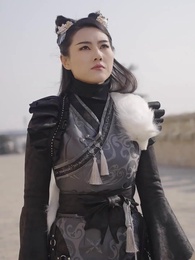 Ombres et Alliances - Episode 87