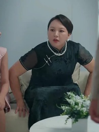 Episodio 54 - Mi Buttate Via e Poi Piangete?