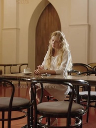 Le Bracelet du Destin - Episode 21