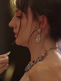 20화 - 찬란히 빛날 내 인생