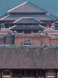 Tập 39 - Nàng Tỳ Hưu Ngoan Cường