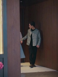 Episodio 7 - Mi Buttate Via e Poi Piangete?