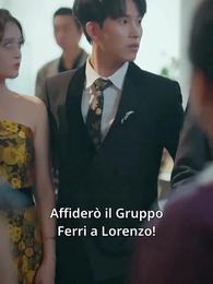 Mi Buttate Via e Poi Piangete? - Episode 42