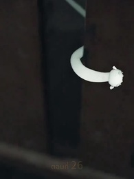 ตอนที่ 26 - [พากย์ไทย]ฮองเฮาปีศาจผู้มีโชค