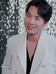 52화 - 신랑군, 잘못 오셨어요!