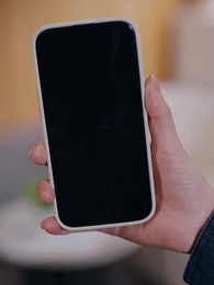 El Juicio de la Reina - Episode 4