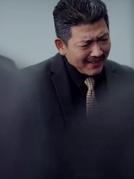 我爹是商業教父 - Episode 52