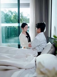 第51集 - 清風入夢,書音自來