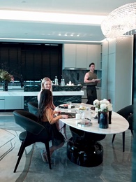 [Doblado]Redes del Destino - Episode 19