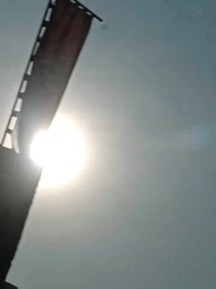 Phượng Quy Vân - Episode 1