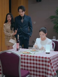 Episode 50 - Crown of Shattered Vows