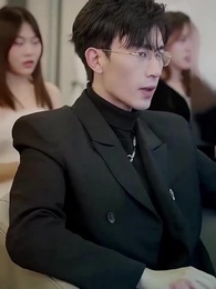 Tập 46 - Cô Nàng Si Tình Mất Trí Nhớ