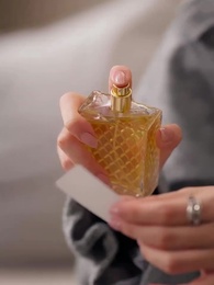 الحلقة 57 - أصبح أنا البطلة