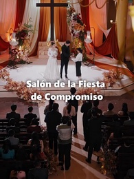 Episodio 12 - El Juicio de la Reina