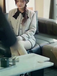 Tập 61 - Cô Nàng Si Tình Mất Trí Nhớ