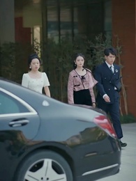 Episodio 81 - Mi Buttate Via e Poi Piangete?