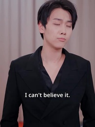 Episode 55 - Crown of Shattered Vows