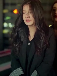 Cô Nàng Si Tình Mất Trí Nhớ - Episode 87