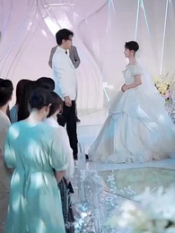 Amor Tardio, Arrependimento Eterno - Episode 59