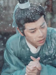 [吹替]皇帝即位、里の義母を守護せよ - Episode 28