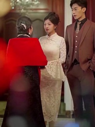 Cô Nàng Si Tình Mất Trí Nhớ - Episode 26