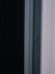 Yasak Çiçek - Episode 8