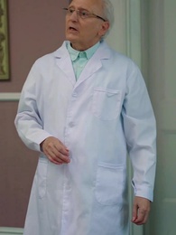 Bölüm 29 - Yasak Çiçek