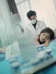 Tập 31 - Cô Nàng Si Tình Mất Trí Nhớ