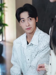 清風入夢，書音自來 - Episode 17